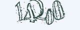 자동방지입력문자