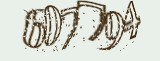 자동방지입력문자